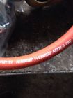 Ae272-6 Flexwrap Aeroquip -4ft