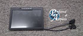 Fd102cv-c-1 Flight Display Systems New Surplus Aviation Display/monitor P/n