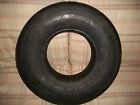 301-393-190 Flight Ll Custom 8-pr Tire Aircraft Goodyear 22x6.75-10