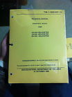 Uh-60 Flight Manual Helicopter