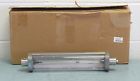 10a4555s Flowmeter Model Gas 300 Flow Fischer Psig Nos Meter Porter