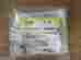 Flp-kt-2u Cessna Aircraft Mcfarlane Flap Roller Upgrade Kit Mcsk100 New Flp-kt-2u Cessna Aircraft Mcfarlane Flap Roller Upgrade Kit Mcsk100 New