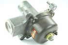 11-1849-83 Fluid Valve Pressure Hannifin Parker Regulating