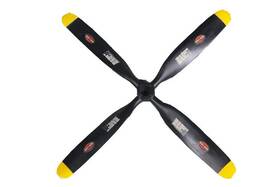 Fmsprop039 Fms Common Propeller 7.5 4