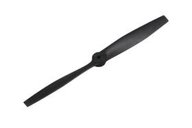 Fmsprop054 Fms Propeller 12 7.5