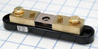 Fn-200-100 Crompton Instruments Shunt Fn-200-100 Crompton Instruments Shunt