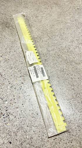 5340-01-605-0181 Folsom Tool Boeing 901-031-532-177 Access Door Hinge Half Upper Left Hand Nsn