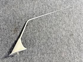 80560566 Foster Lauren 01 C Antenna Model Ny154pn