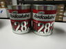 Fr282 Radcolube Synthetic Fire Resistant Aircraft Hydraulic Fluid Gallons