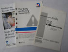 A185f Free Originalowner Manual Safety Pilot Supplement Carryall Ag Membership