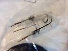 Fs-227 Xenon Flash Tube Assy