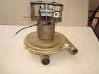 9910088-6 Fuel Cessna Stewart-warner Pump