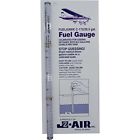 Fuel-uni-11 Fuelhawk Inch Universal Fuel Gauge