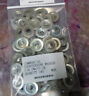 Fw475-28 Commercial Countersunk Washer Sold In Of