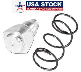 Fxqp0000647 Fx-motor 0335134 335134 435567 Valve Spring Set For Evinrude Johnson 25 35 40 50 Hp 89-04