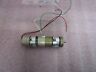 Fylm23920-5 Electric Motor Generator By
