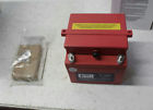 11-01678 G-243 Gill Aircraft Battery