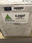 G-246at Gill Sealed Lead Acid Aircraft Battery