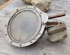 G-2900-12 Grimes Vintage 12 Volt
