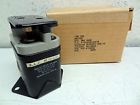 G-55759 Guardian Electric Aviation Sealed