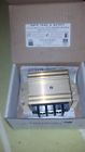 G1120n Zeftronics Generator Controller