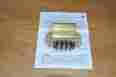 50faa G1500n Zeftronics Generator Control Unit 14