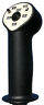 G307 Ray Allen Stick Grip Free Shipping