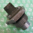 G37-1j Switch Temp 8130 Gulfstream