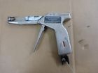 G52b Panduit Cable Tie Tool Zip Puller