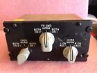 G5730-09 Unbranded Aircraft Fd Comd