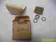 G735736 New Old Stock Fuel Pump Kit