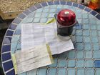 G-9325a-2 G9325a Unbranded Rebuilt Anti-collision Beacon
