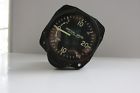 G991-01-1c Flat Garwin Vertical Speed Indicator