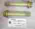 Gab511w14-53 Gulfstream Gufstream Bolts 2 P N