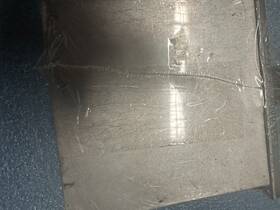 G6476c Gables 737 Aircraft Parts