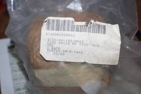 4730-00-195-8863 Gamah T2017-200 Nos Conduit Tee Pn Ch-53 Helicopter