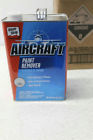 Gar343 Klean Strip Lot Of