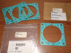 As3492-01 Garlock Gaskets