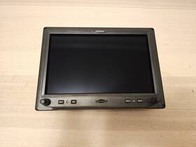 010-01057-00 Garmin G3x Touch Gdu 460 Pfd/mfd Disolay For Experimental Aircraft