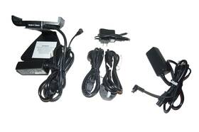 010-11756-02 Garmin Aera 796/795 Home Dock With Cradle Pn