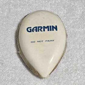 011-00042-00 Garmin Low Profile Gps Antenna Works