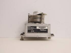 011-00894-10 Garmin Gsm 85 Servo Motor Sold For Parts Or Repair