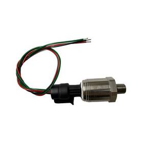011-05783-00 Garmin Pressure Sensor Gpt 30a Sub Assembly