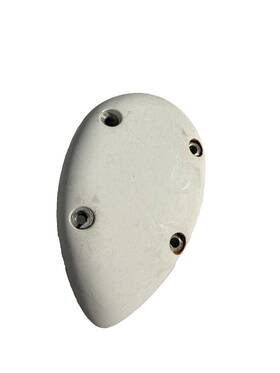 071-01533 Garmin 0200 Gps Antenna Ka-92 Pn