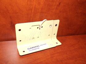 115-03364-00 Garmin Brackets