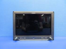 011-02920-05 Garmin Gdu460 Efis Display Mod. 1 P/n Warranty 1025-1762