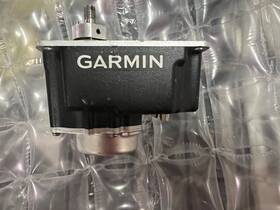 011-02927-11 Garmin Gsa-28 No Test Gsa 28 Smart Autopilot Servo Faa-pma For Parts