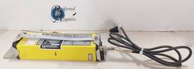 627674-1 Garrett Ued Piper Aircraft Emergency Locator Transmitter P/n Rescu/88