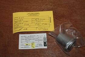 976019-2 Garrett Air Flow Sensor