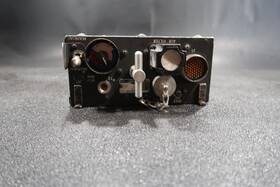 2101144-5 Garrett Aviation Fuel Computer